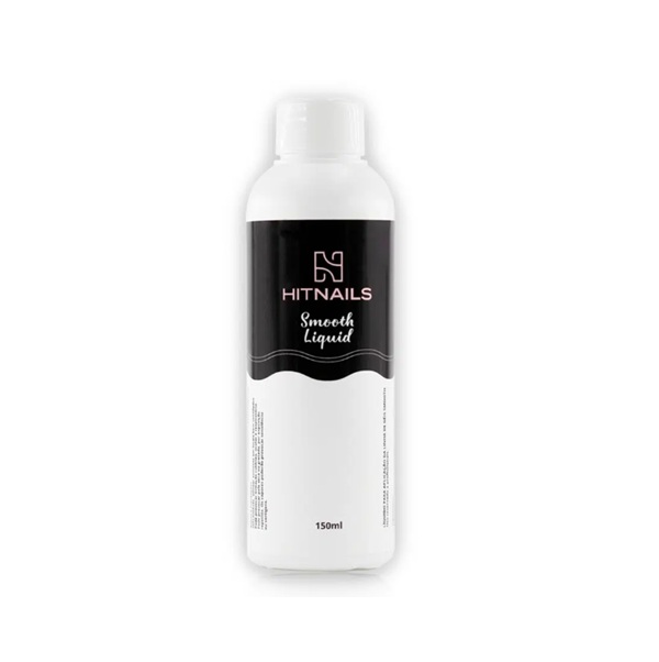 Smooth Liquid 150ml