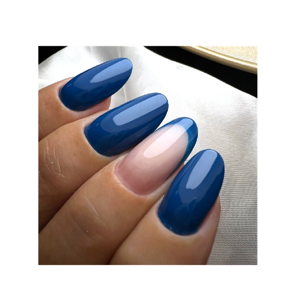 Gel Polish Winter Charm 10ml - HN666