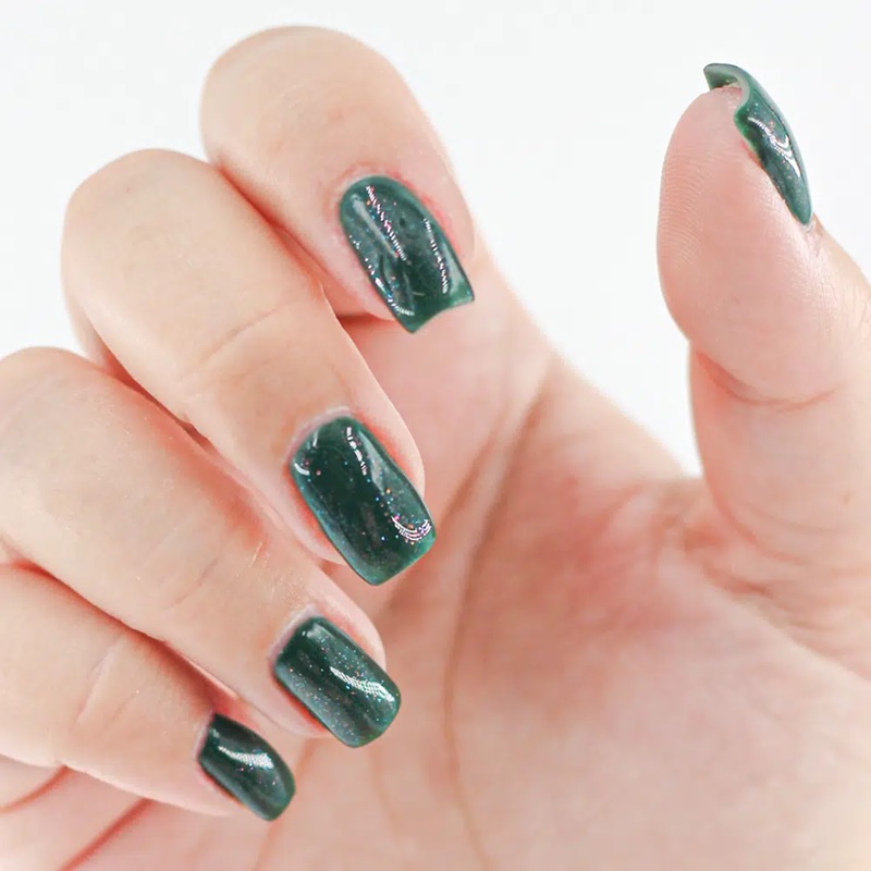 Glossy World 10ml