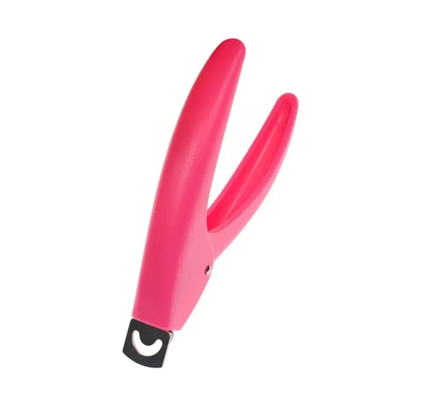 Tip Cutter Basic Line