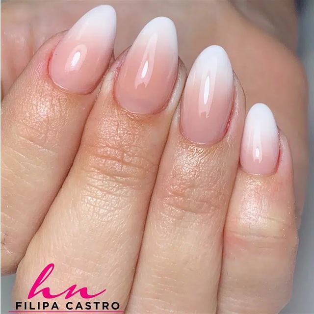 Perfect Line - Acryl - White 40g