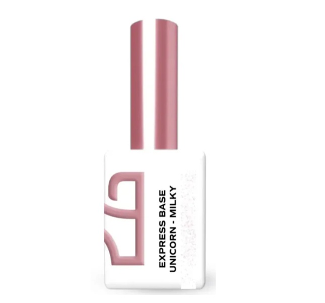 Express Base Unicorn - Milky 10ml