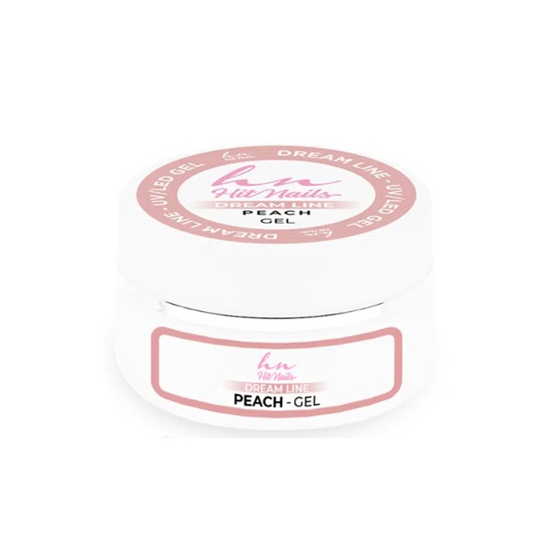 Dream Line Peach 15ml