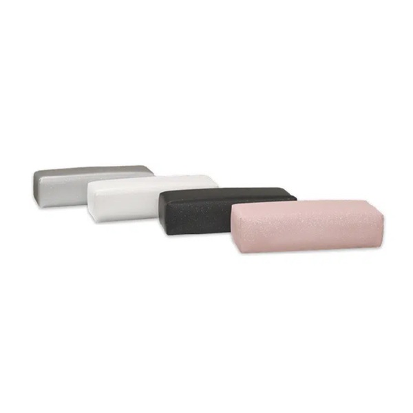 Almofada de Mesa Rosa