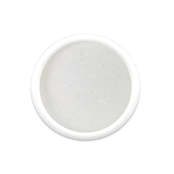 Perfect Line Acryl - Color #31