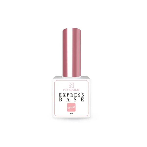 Express Base - Cover 9ml