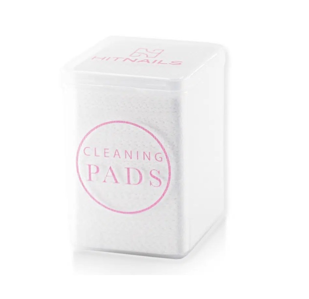 Cleaning Pads 200un.