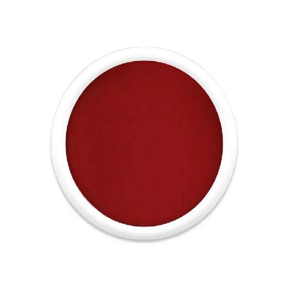 Perfect Line Acryl - Color #55