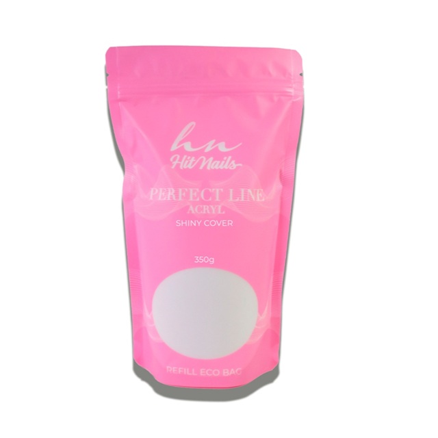 Perfect Line - Acryl - Shiny Cover 350g Refill
