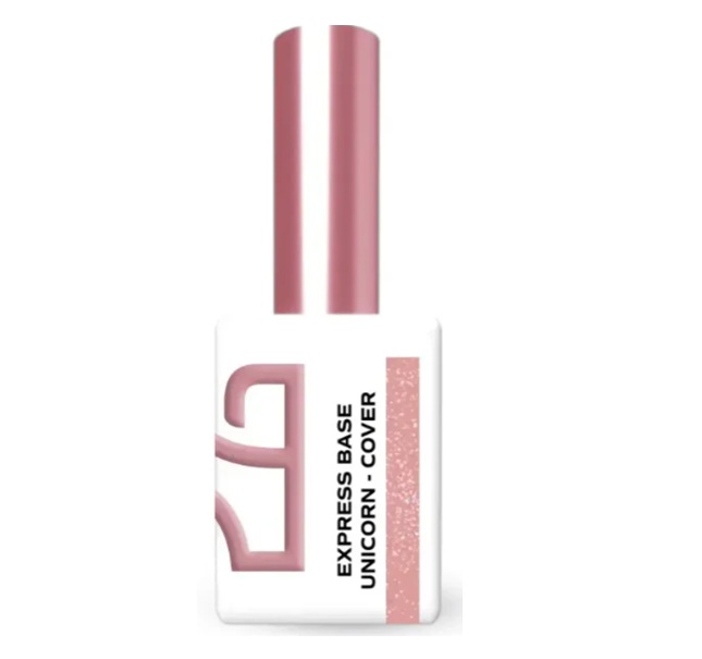 Express Base Unicorn - Cover 10ml