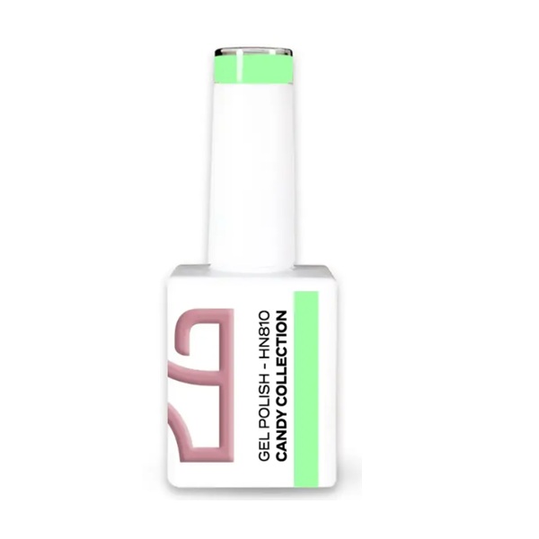 Gel Polish Candy Collection 10ml - HN810