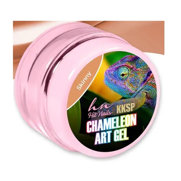 Chameleon Art Gel Skinny