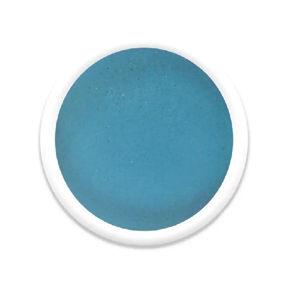 Perfect Line Acryl - Color #53