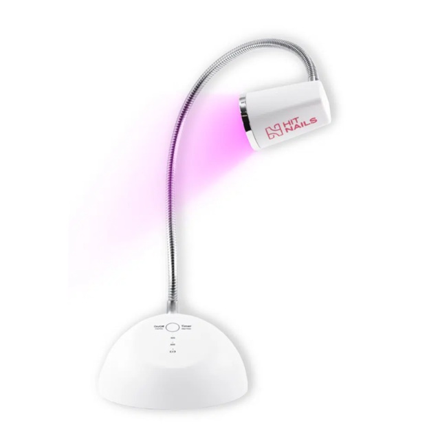 Express Nail Lamp