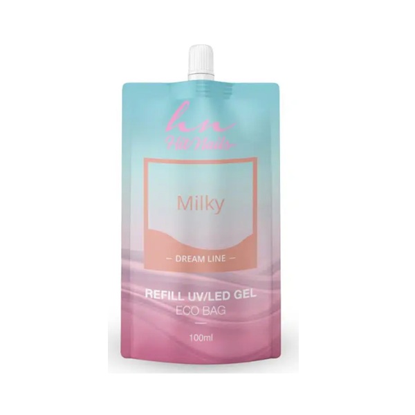 Dream Line Milky 100ml