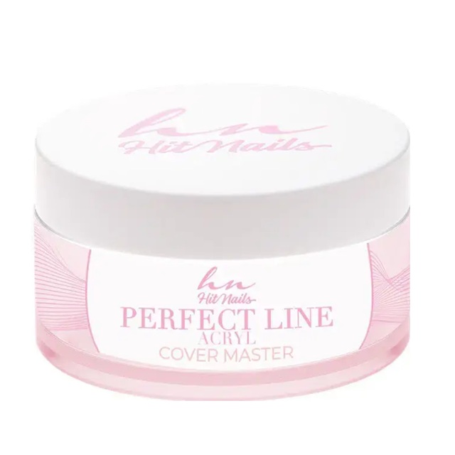 Perfect Line - Acryl - Cover Master 110g