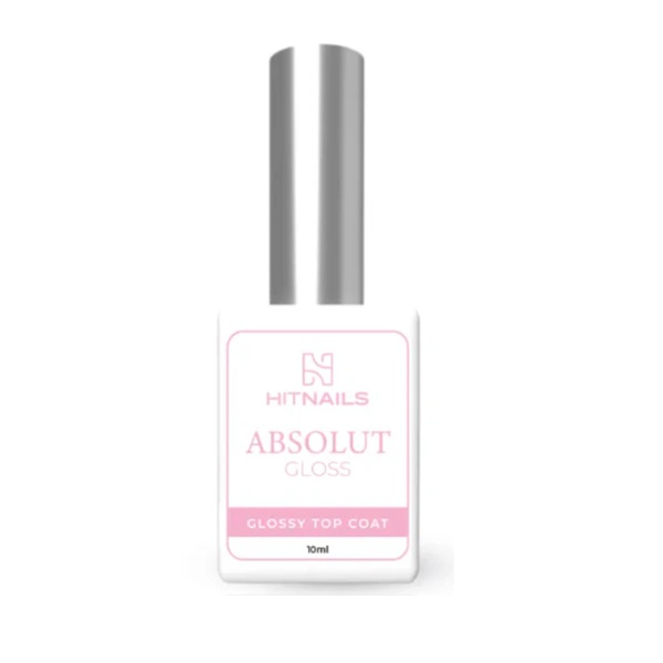 Absolut Gloss 10ml