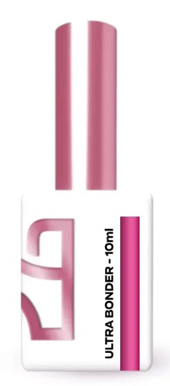 Ultra Bonder 10ml