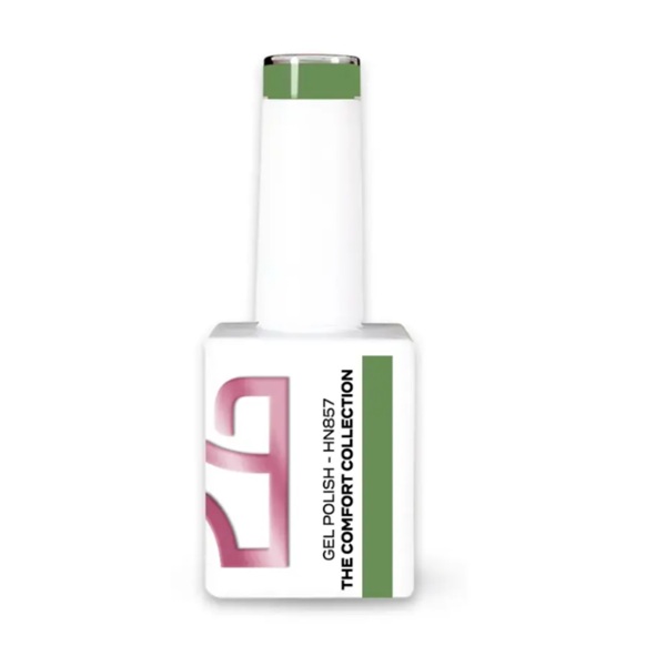 Gel Polish The Comfort Collection 10ml - HN857
