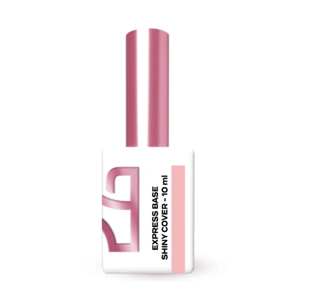Express Base - Shiny Cover 10ml