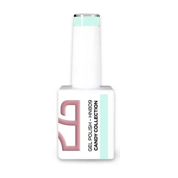 Gel Polish Candy Collection 10ml - HN809