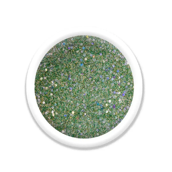 Perfect Line Acryl - Color #10