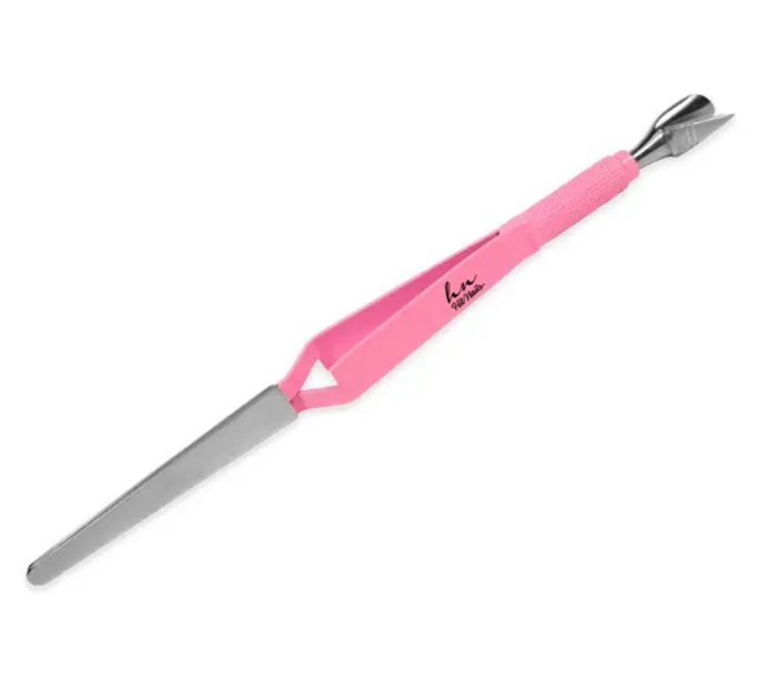 Pincher Pro