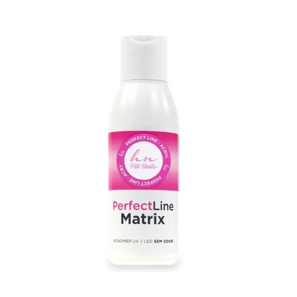 Perfect Line Matrix