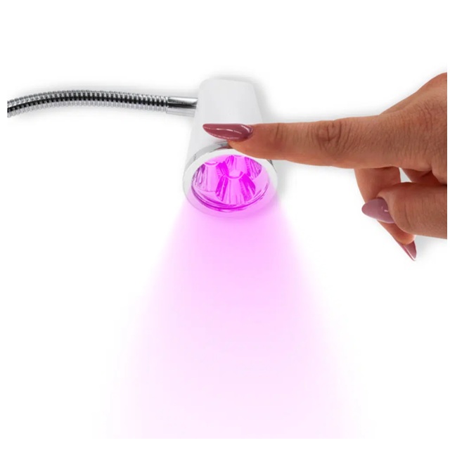 Express Nail Lamp