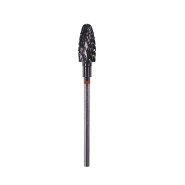 Cutter Carbide Pro-Series Left Handed Rugby