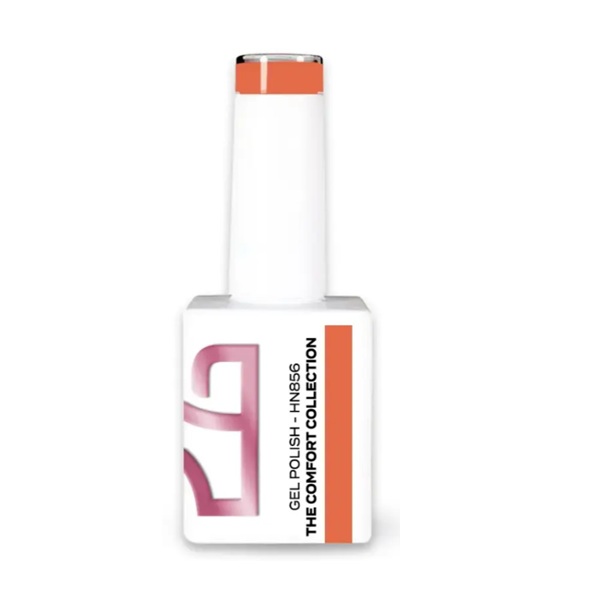 Gel Polish The Comfort Collection 10ml - HN856