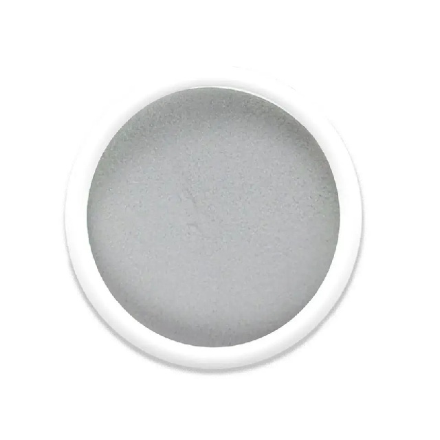 Perfect Line Acryl - Color #71