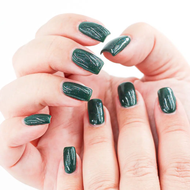 Glossy World 10ml