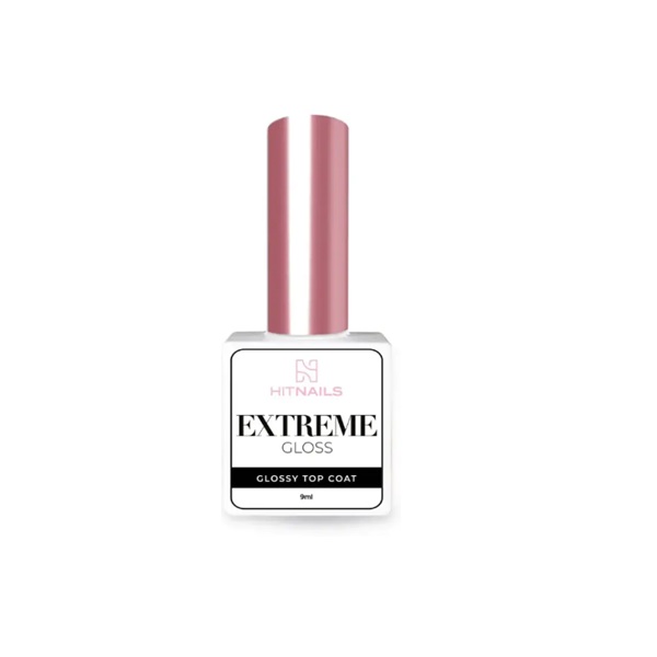 Extreme Gloss 9ml
