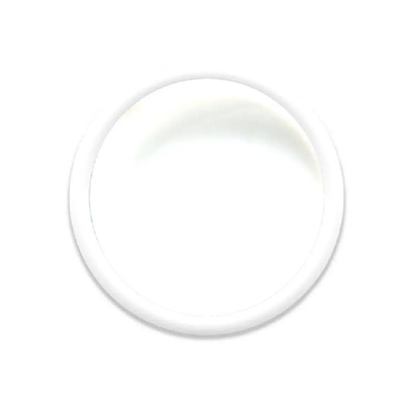Perfect Line Acryl - Color #54