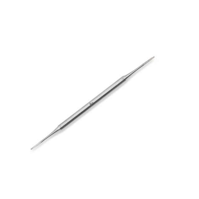 Dual Head Foot Tool