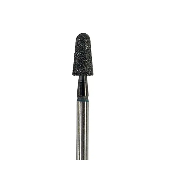 Diamond Carbide Pro-Series Preparing (Blue)