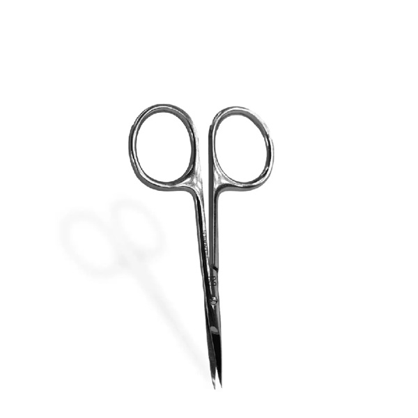 Pro Expert – Tesoura de Cutículas Profissional