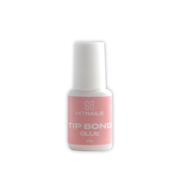 Tip Bond Glue