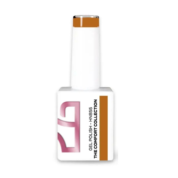 Gel Polish The Comfort Collection 10ml - HN855