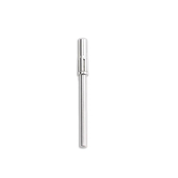 Mini Mandril 3mm