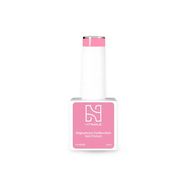 Gel Polish Signature Collection 09ml - HN845