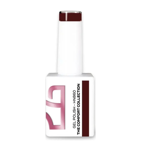Gel Polish The Comfort Collection 10ml - HN860