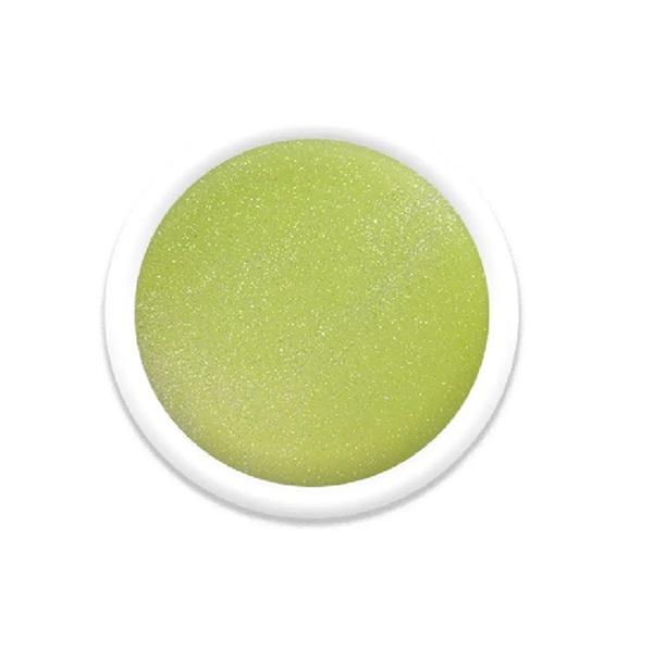 Perfect Line Acryl - Color #49