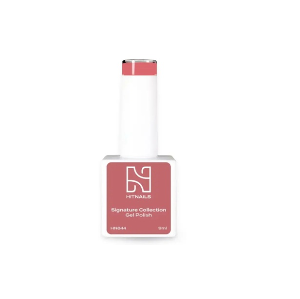 Gel Polish Signature Collection 09ml - HN844