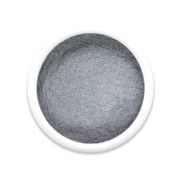 Perfect Line Acryl - Color #69