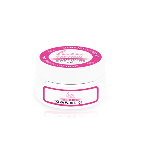 HD Extra White 15ml