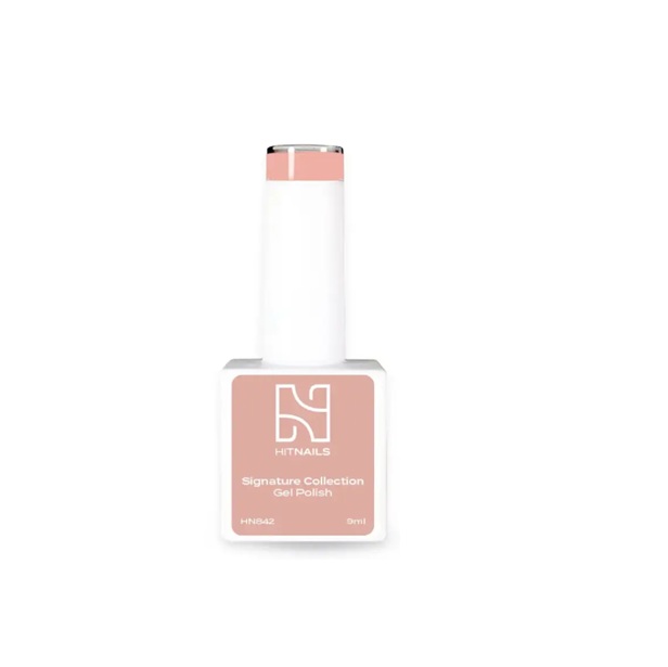 Gel Polish Signature Collection 09ml - HN842