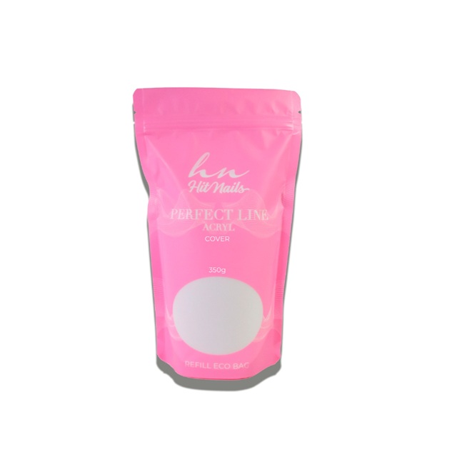 Perfect Line - Acryl - Cover 350g Refill