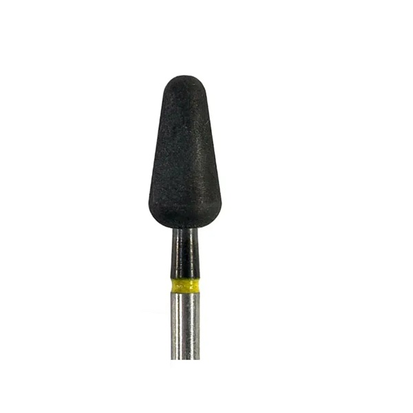 Diamond Carbide Pro-Series for Skin (Yellow)